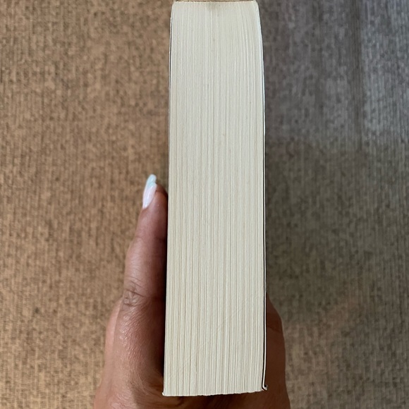 The Green Mile by Stephen King Paperback EUC 1st Plume Printing - Picture 4 of 5